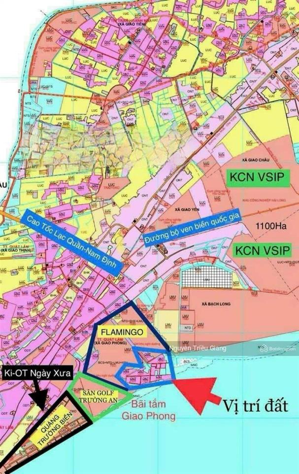 (quý hiếm) đi bộ ra vsip chỉ 300m, lô đất full cư, vuông vắn, sổ đỏ sẵn sàng giao dịch 1 nốt nhạc