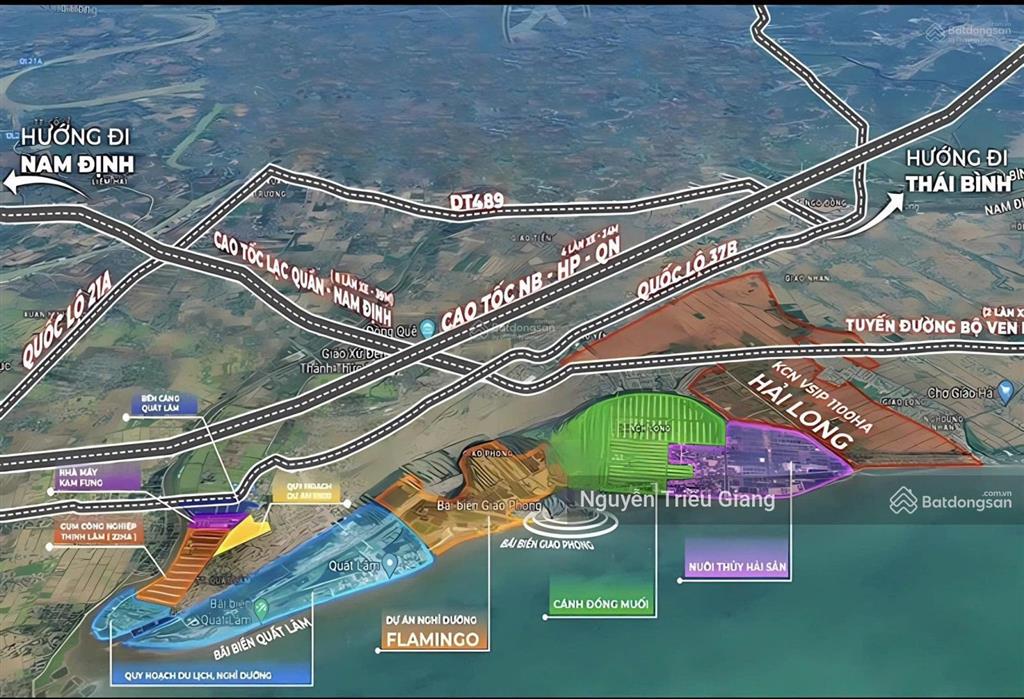 (quý hiếm) đi bộ ra vsip chỉ 300m, lô đất full cư, vuông vắn, sổ đỏ sẵn sàng giao dịch 1 nốt nhạc