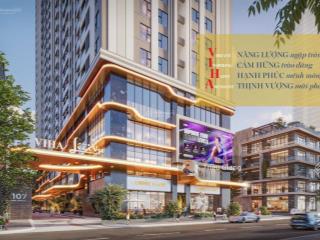 Em giang pkd quỹ căn ngoại giao giá tốt nhất thị trường, hỗ trợ vay ngân hàng, nhận nhà ở luôn
