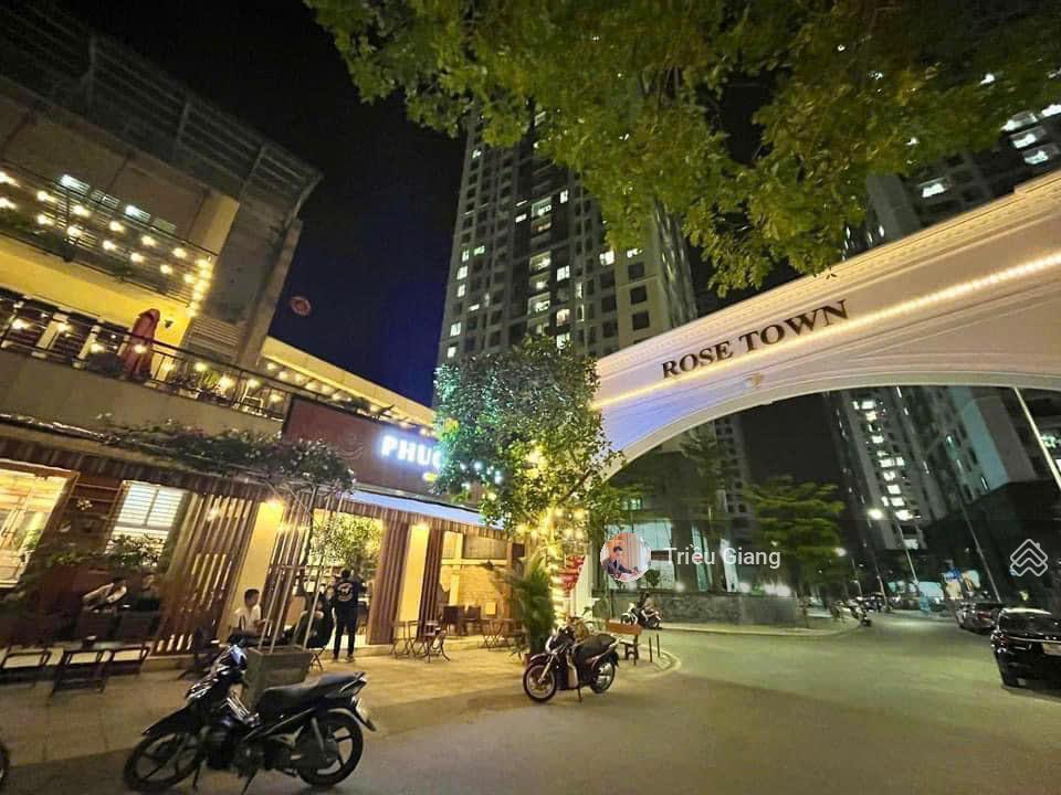 Em giang pkd chủ đầu tư căn 2pn cuối cùng, hỗ trợ vay ngân hàng lãi suất ưu đãi