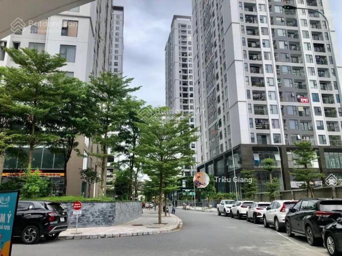 Em giang pkd chủ đầu tư căn 2pn cuối cùng, hỗ trợ vay ngân hàng lãi suất ưu đãi