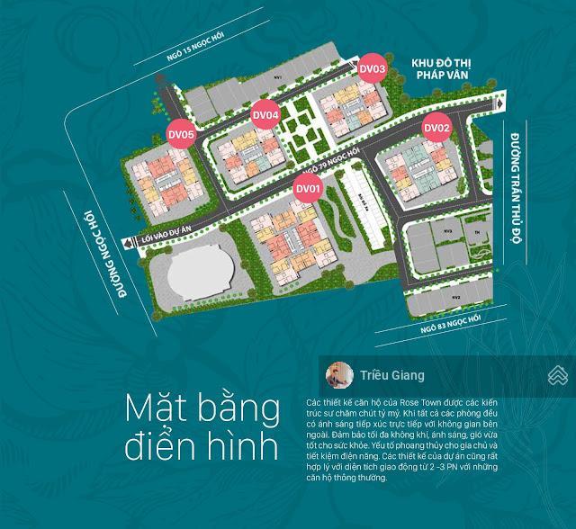 Em giang pkd chủ đầu tư căn 2pn cuối cùng, hỗ trợ vay ngân hàng lãi suất ưu đãi