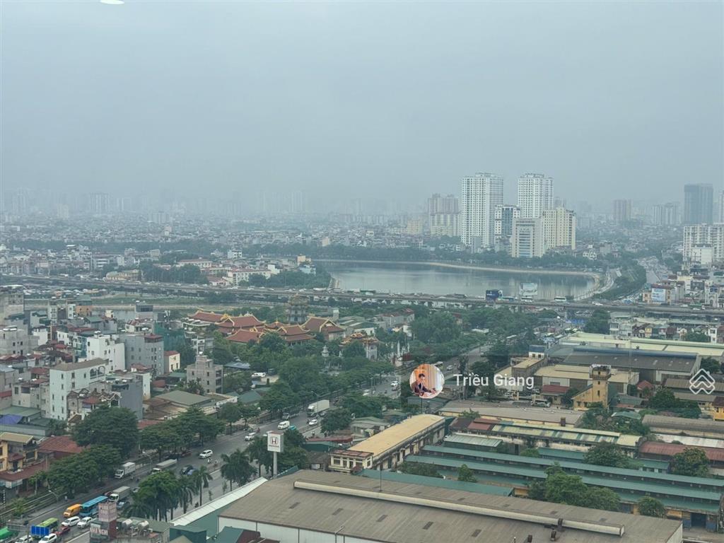Em giang pkd chủ đầu tư căn 2pn cuối cùng, hỗ trợ vay ngân hàng lãi suất ưu đãi