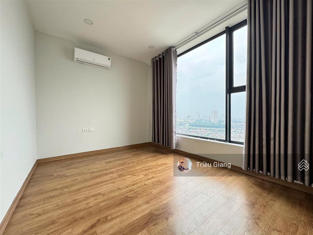 Em giang pkd chủ đầu tư căn 2pn cuối cùng, hỗ trợ vay ngân hàng lãi suất ưu đãi