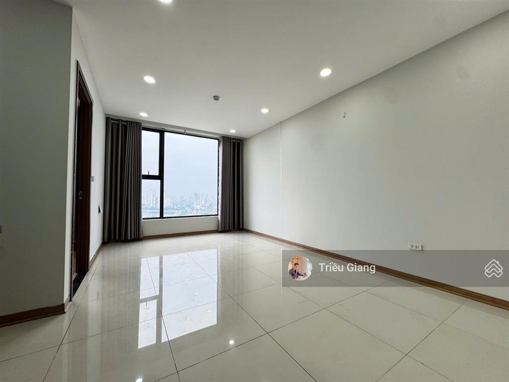 Em giang pkd chủ đầu tư căn 2pn cuối cùng, hỗ trợ vay ngân hàng lãi suất ưu đãi