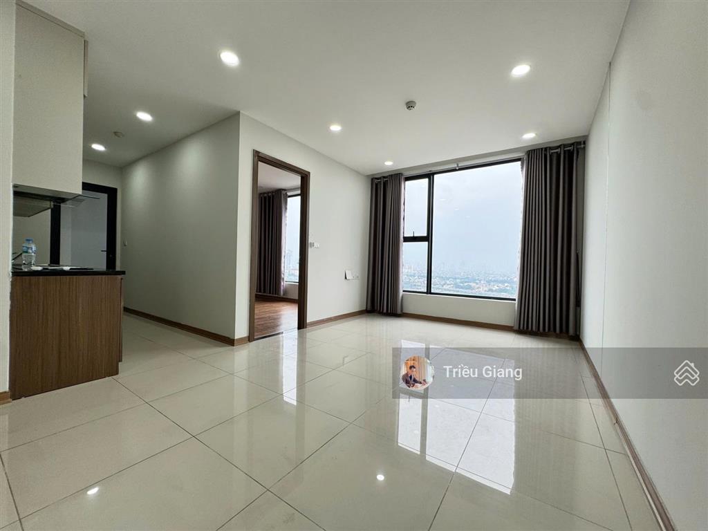 Em giang pkd chủ đầu tư căn 2pn cuối cùng, hỗ trợ vay ngân hàng lãi suất ưu đãi