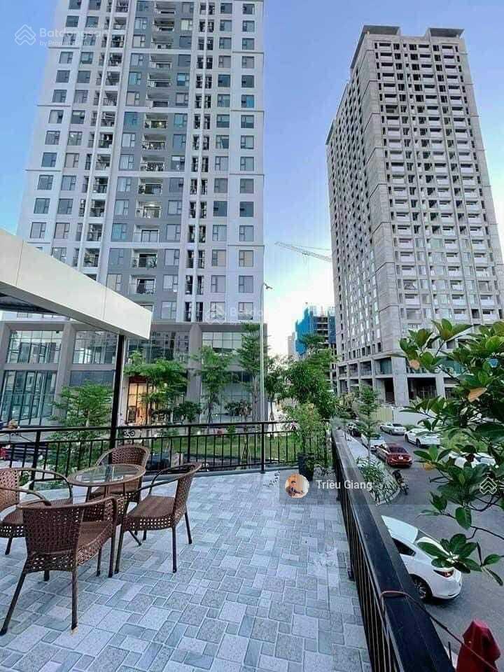 Em giang pkd chủ đầu tư căn 2pn cuối cùng, hỗ trợ vay ngân hàng lãi suất ưu đãi
