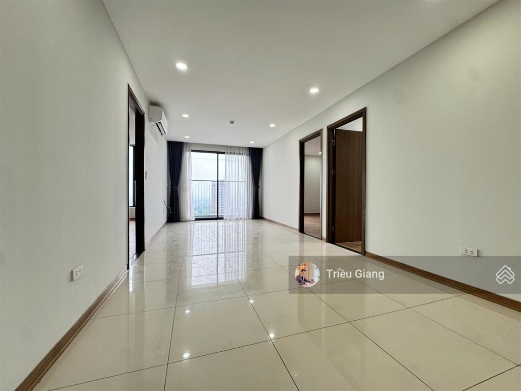 Em giang pkd chủ đầu tư căn 3pn giá tốt thị trường, hỗ trợ vay ngân hàng lãi suất ưu đãi