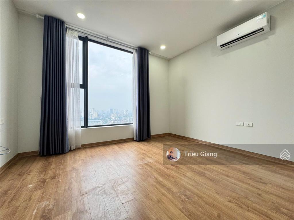 Em giang pkd chủ đầu tư căn 3pn giá tốt thị trường, hỗ trợ vay ngân hàng lãi suất ưu đãi