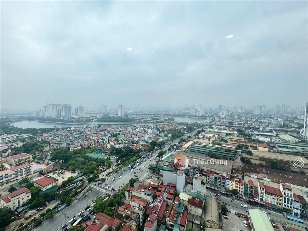 Em giang pkd chủ đầu tư căn 3pn giá tốt thị trường, hỗ trợ vay ngân hàng lãi suất ưu đãi