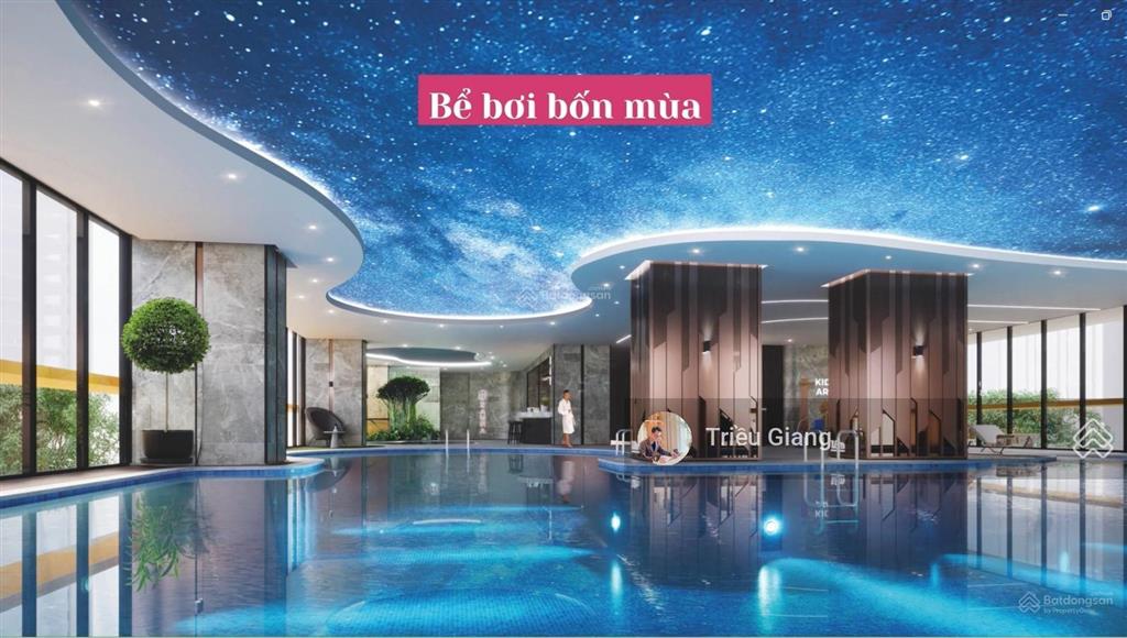 Em giang pkd chủ đầu tư, căn cắt lỗ nặng, giá tốt thị trường, hỗ trợ vay ngân hàng