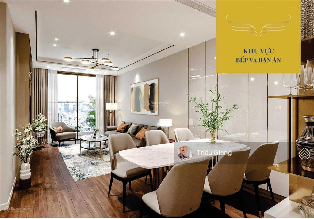 Em giang pkd chủ đầu tư, căn cắt lỗ nặng, giá tốt thị trường, hỗ trợ vay ngân hàng