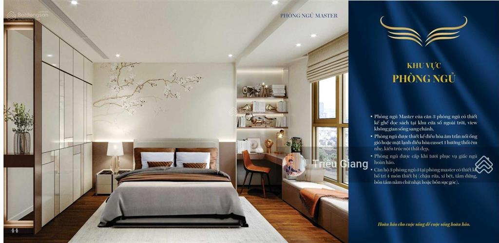 Em giang pkd chủ đầu tư, căn cắt lỗ nặng, giá tốt thị trường, hỗ trợ vay ngân hàng