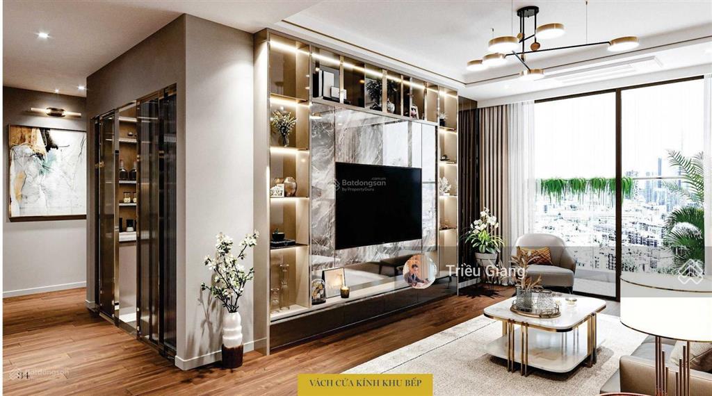 Em giang pkd chủ đầu tư, căn cắt lỗ nặng, giá tốt thị trường, hỗ trợ vay ngân hàng