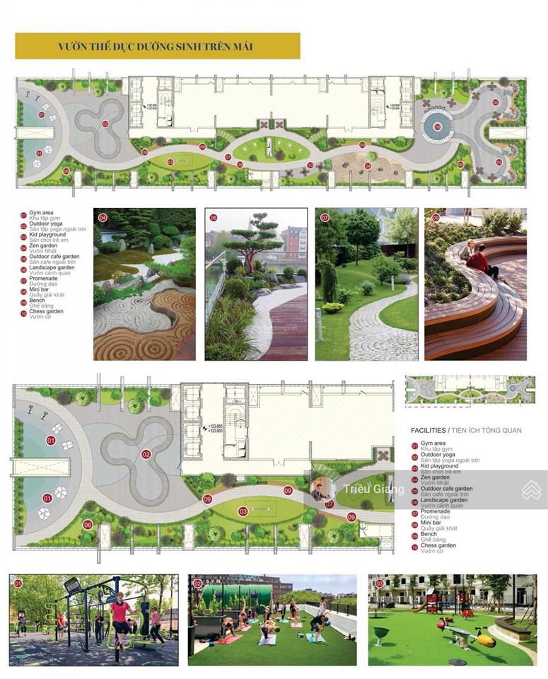 Em giang pkd chủ đầu tư, căn cắt lỗ nặng, giá tốt thị trường, hỗ trợ vay ngân hàng