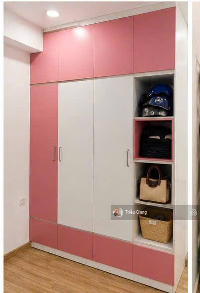 Chính chủ cần thanh khoản căn hộ 78m2 giá hời 360 giải phóng