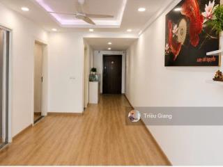 Chính chủ cần thanh khoản căn hộ 78m2 giá hời 360 giải phóng