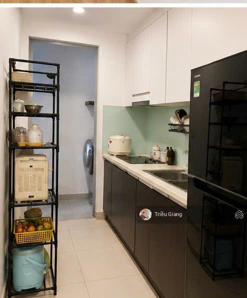 Chính chủ cần thanh khoản căn hộ 78m2 giá hời 360 giải phóng