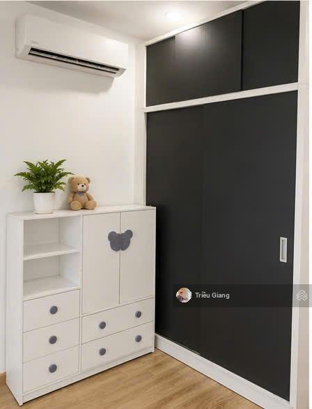 Chính chủ cần thanh khoản căn hộ 78m2 giá hời 360 giải phóng