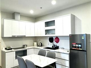 Cho thuê 2pn2vs skyforest view btd full đồ