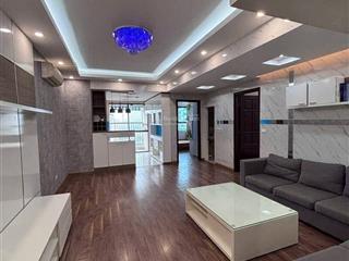 Cho thuê cc xuân mai tower  ct2 tô hiệu, 10 triệu vnd, 80 m2, 2pn, 2wc, hà đông, hn hot