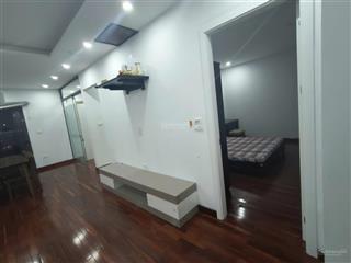 Cho thuê căn hộ xuân mai tô hiệu, hà đông. diện tích 73m2 đủ đồ 10tr