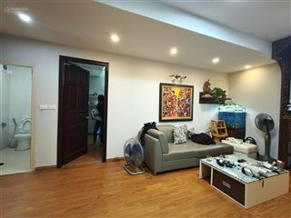 Cho thuê ch 2pn, 10 triệu vnd, 73m2 tại xuân mai tower  ct2 tô hiệu