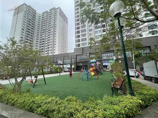 Cần bán gấpgiá 7,2 tỷ căn 85m (2pn 2vs)  chung cư lacasta  văn phú  hà đông * sẵn sổ giao dịch