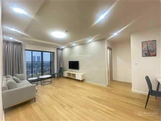 Căn 86m2 (2pn 2vs)  chung cư la casta tower  văn phú  hà đông * sẵn sổ giao dịch