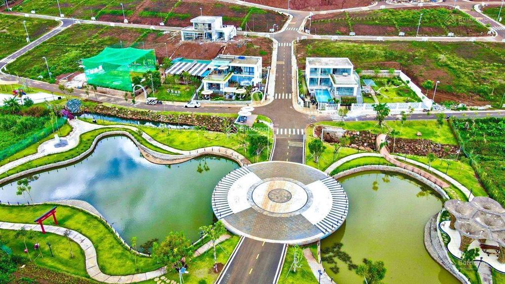 Sun valley bảo lộc chính chủ bán đất nền 7,9 tr/1m2
