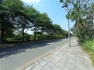 Giá 2026 bằng giá 2024  bán gấp biệt thự full nt đẹp garland view sông nằm cạnh kdc gia hòa, q9