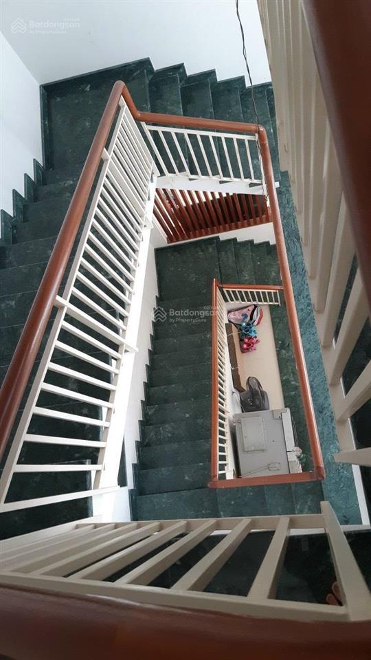 Cho thuê biệt thự góc 2mt kdc khang điền, dương đình hội q9