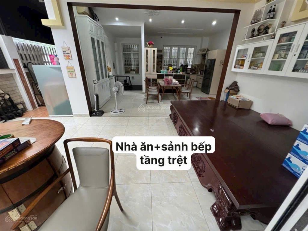 Chủ gửi bán villa diệp minh tuyền q9 15x20m 1 hầm 1 trệt 3 lầu giá cực tốt