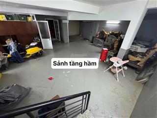 Chủ gửi bán villa diệp minh tuyền q9 15x20m 1 hầm 1 trệt 3 lầu giá cực tốt