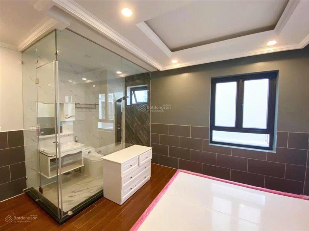 Cho thuê căn góc ngang 7m kdc simcity, lò lu, quận 9