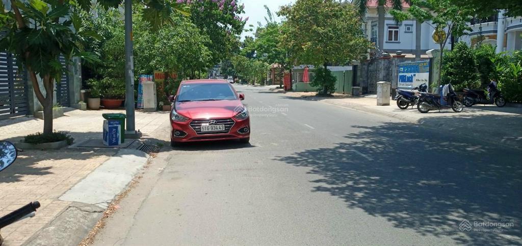 Lvcc bán lô diệp minh tuyền q9 dt 10x16m giá tốt 15.5 tỉ  hùng vĩ land chuyên hàng ngon gia hòa
