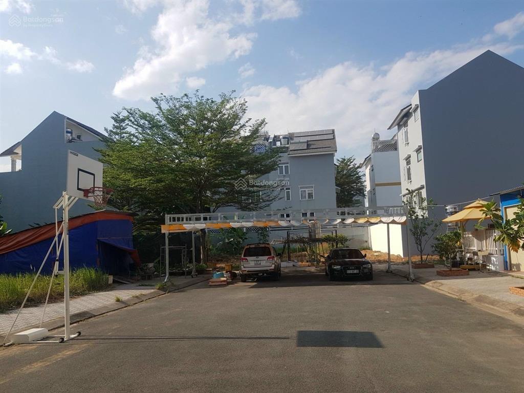 Lvcc bán lô diệp minh tuyền q9 dt 10x16m giá tốt 15.5 tỉ  hùng vĩ land chuyên hàng ngon gia hòa
