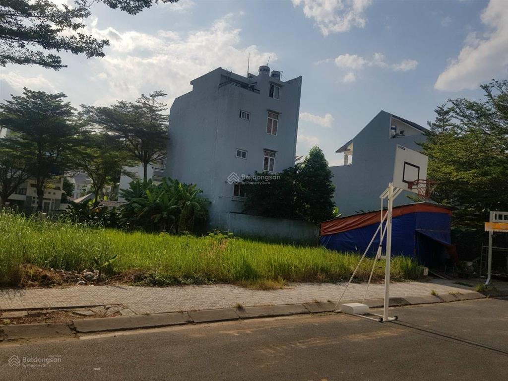 Lvcc bán lô diệp minh tuyền q9 dt 10x16m giá tốt 15.5 tỉ  hùng vĩ land chuyên hàng ngon gia hòa
