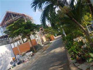 Lvcc bán lô diệp minh tuyền q9 dt 10x16m giá tốt 15.5 tỉ  hùng vĩ land chuyên hàng ngon gia hòa