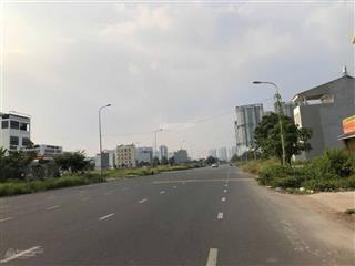 Cg bán e38 góc 2mt vũ phương đề 190 tr/m2 ~ 56 tỉ villa thủ thiêm q2