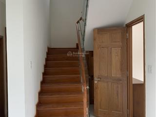 Lvcc bán villa view sông 227m2 k12 villa park q9 chỉ 40 tỉ villa park view sông đẳng cấp