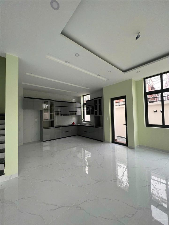 Bds hvl cho thuê biệt thự gần global city liên phường, q9 giá 30tr/tháng