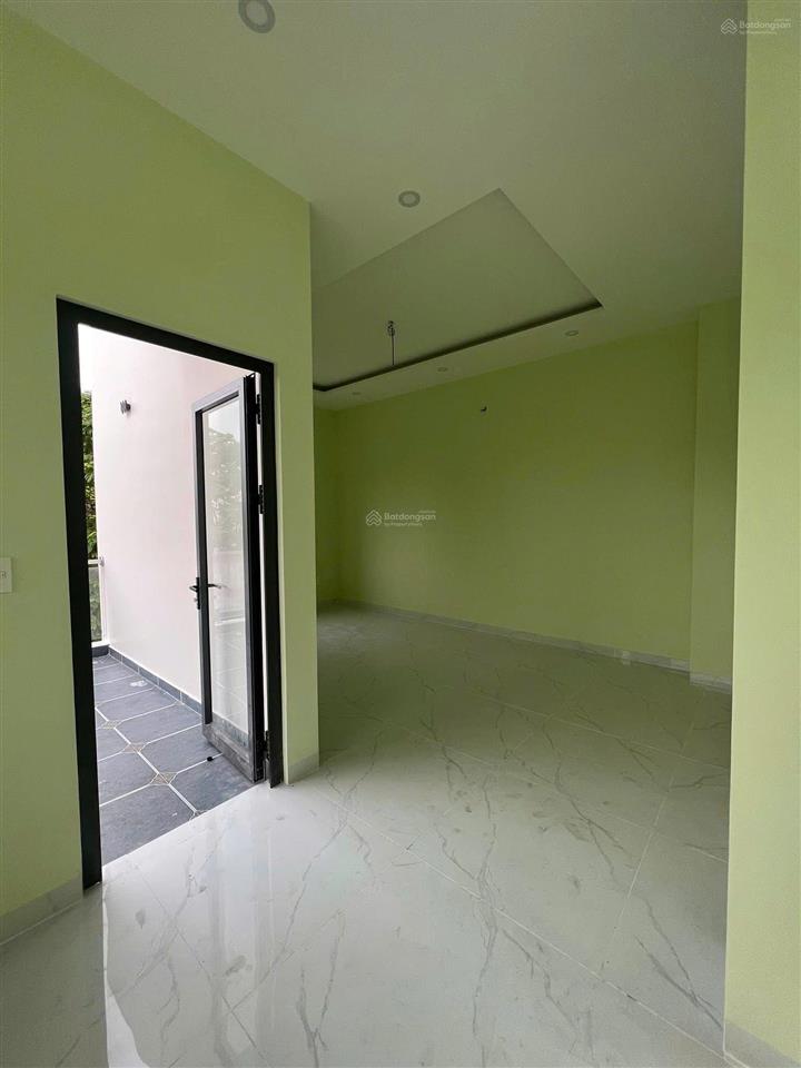 Bds hvl cho thuê biệt thự gần global city liên phường, q9 giá 30tr/tháng