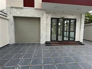 Bds hvl cho thuê biệt thự gần global city liên phường , q9 giá 30tr/tháng