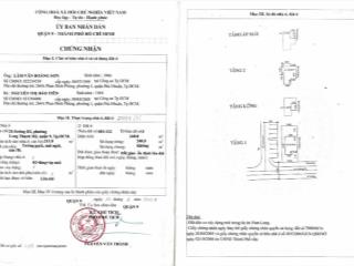 Hvl [nc] căn góc 2mt thảo nguyên sài gòn 240 m 4pn 3wc chỉ 24 tỉ giảm còn 18.5 tỉ