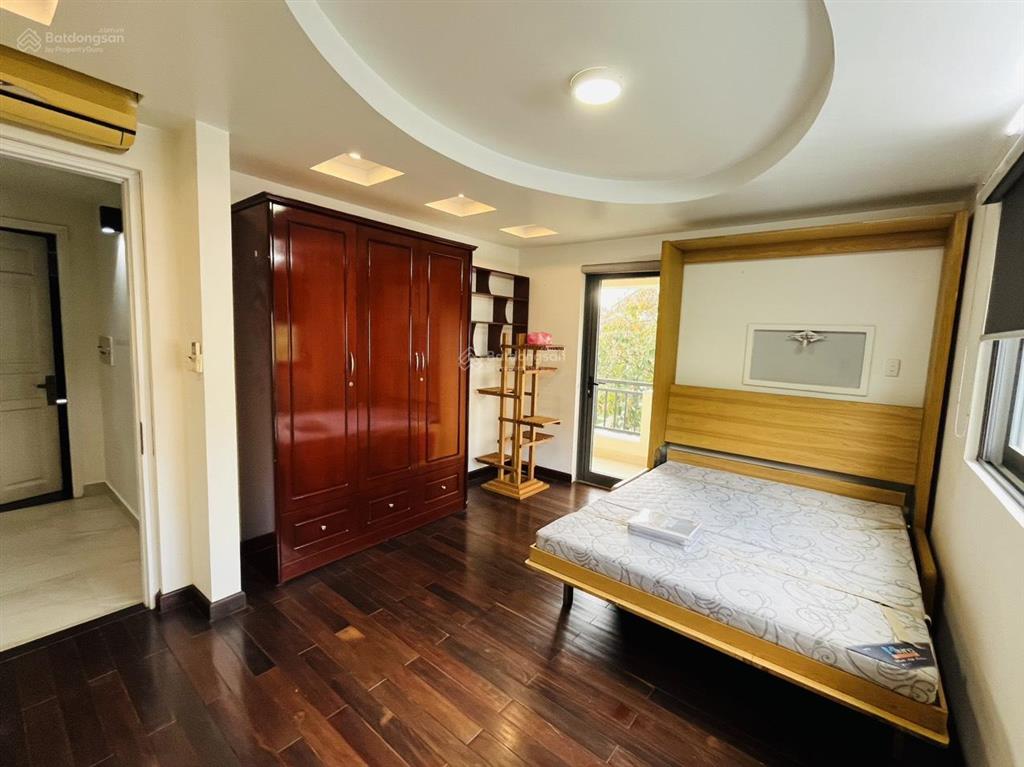 Hvl [nc] căn góc 2mt thảo nguyên sài gòn 240 m 4pn 3wc chỉ 24 tỉ giảm còn 18.5 tỉ