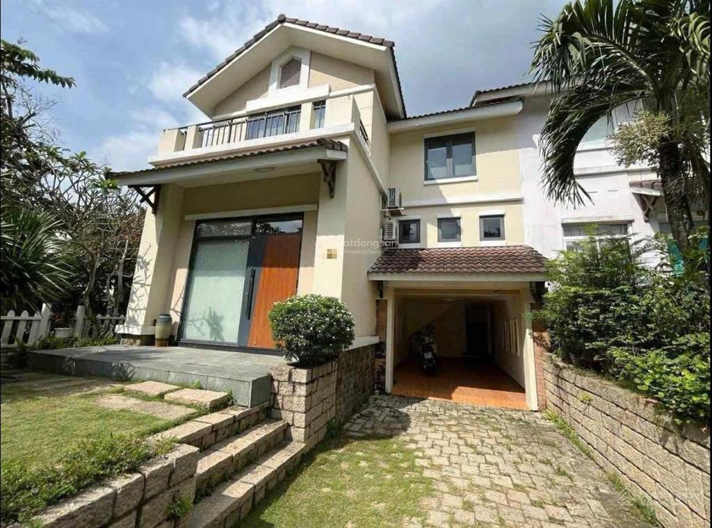 Hvl [nc] căn góc 2mt thảo nguyên sài gòn 240 m 4pn 3wc chỉ 24 tỉ giảm còn 18.5 tỉ