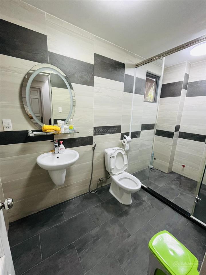 Hvl [nc] căn góc 2mt thảo nguyên sài gòn 240 m 4pn 3wc chỉ 24 tỉ giảm còn 18.5 tỉ