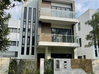 Lvcc rã đông! 15 tỉ hạ còn 13 tỷ bán gấp villa 12x15m đơn lập golf park q9