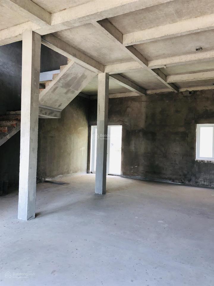 Hvl nc  bán căn góc view sông khu compound rio vista, đỗ xuân hợp q9